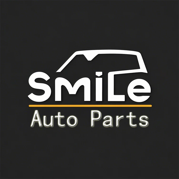 Прижимной диск сцепления для Nissan Navara Np300 30210EB300 30210EB30A 30210JS10A 30210JS10B 30210JS10C