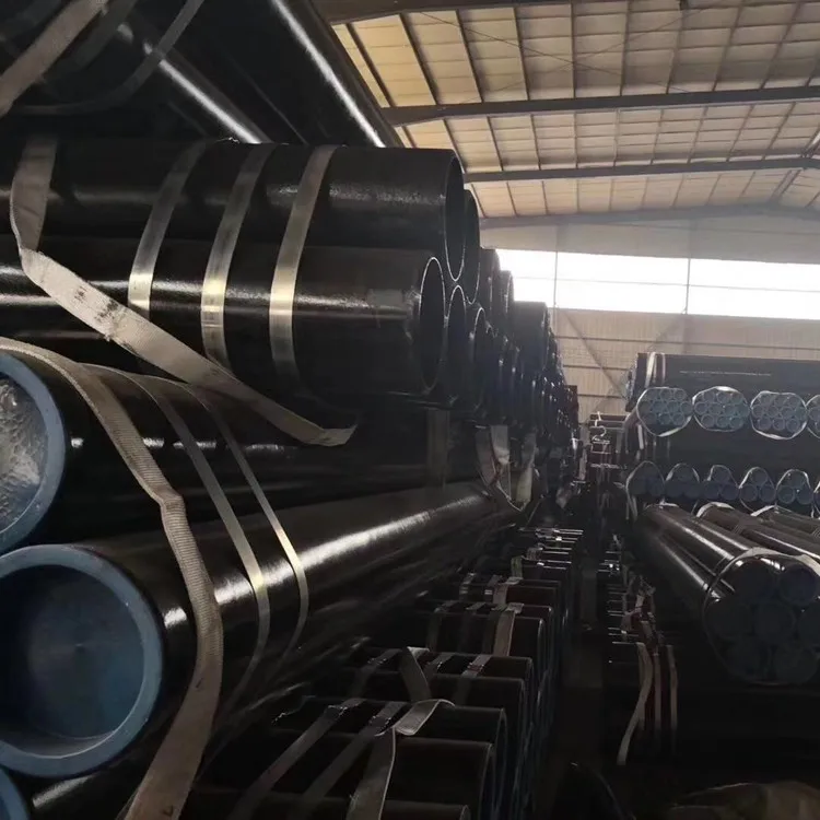 Hydraulic AISI 201 All Kinds of Seamless Stainless 1 inch stainless Pipe Steel Round Tubes