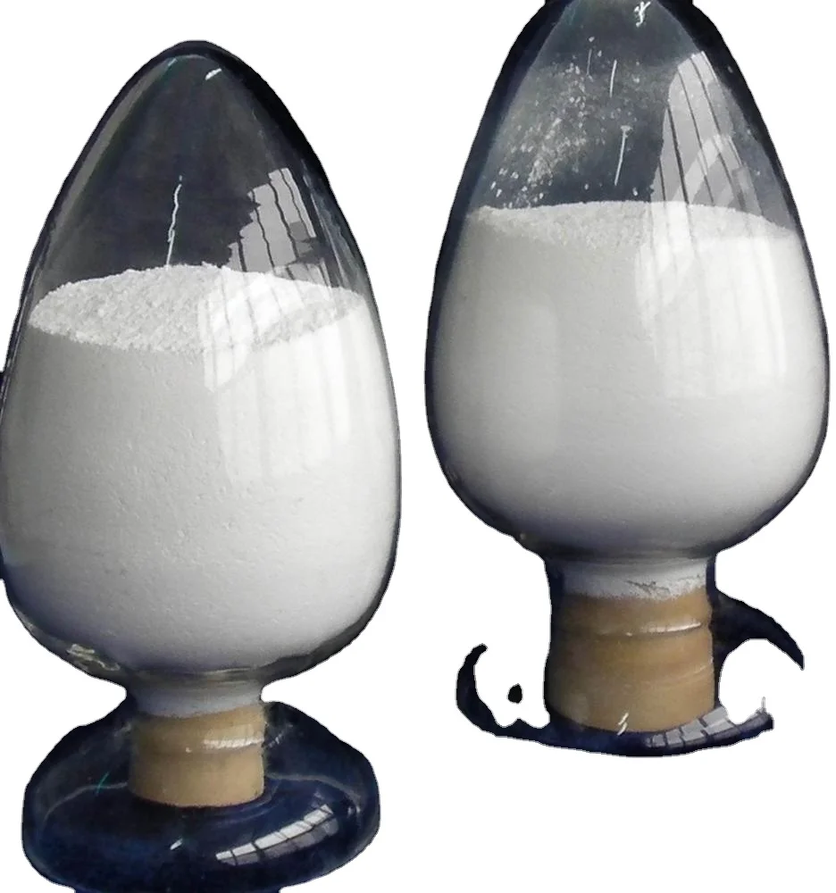 High Quality industry salt Sodium Nitrit NaNO2  Food grade  Cas 7632-00-0