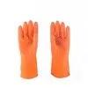 New Fast delivery latex gloves distribution molded latex gloves