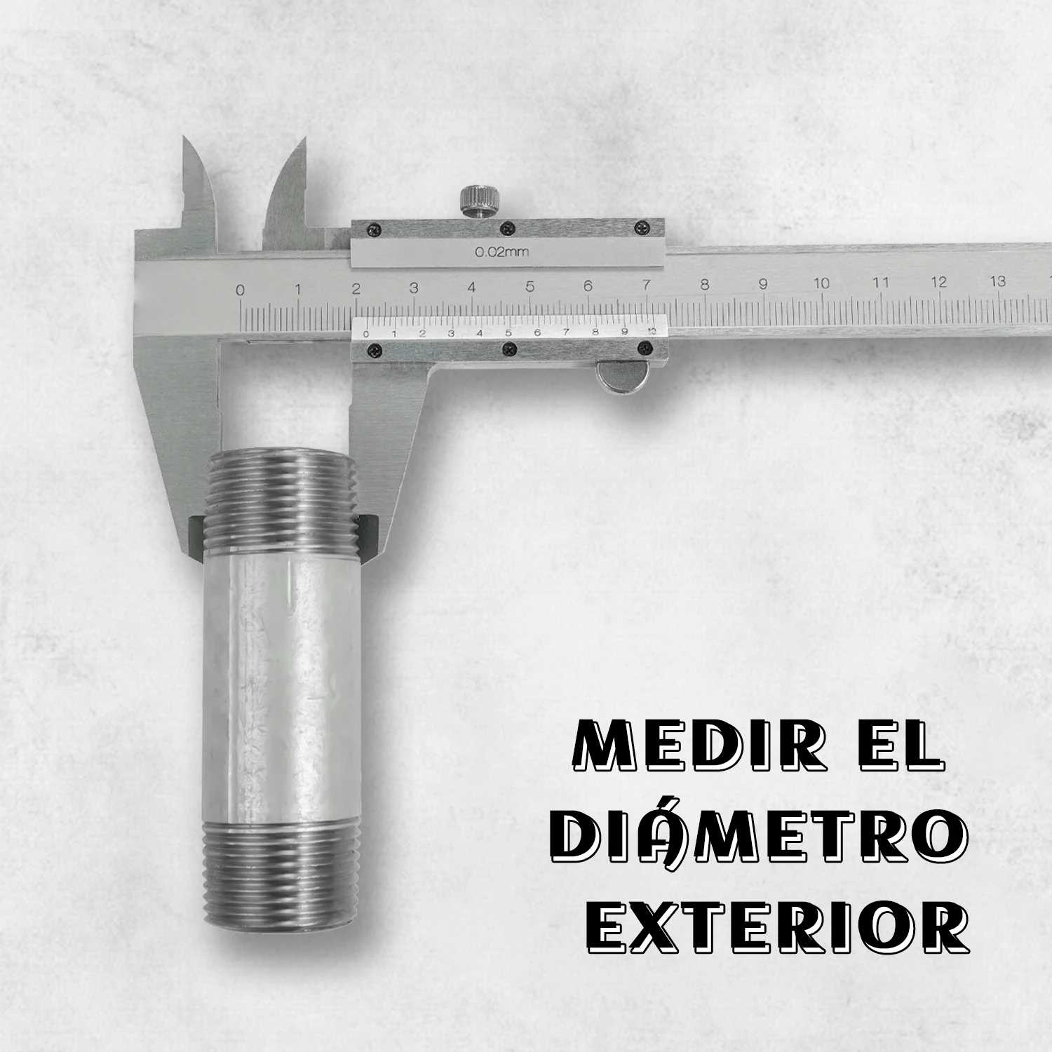 Manufacturer Price, High Hardness, Excellent Workmanship, Precise Size Insize Vernier Caliper