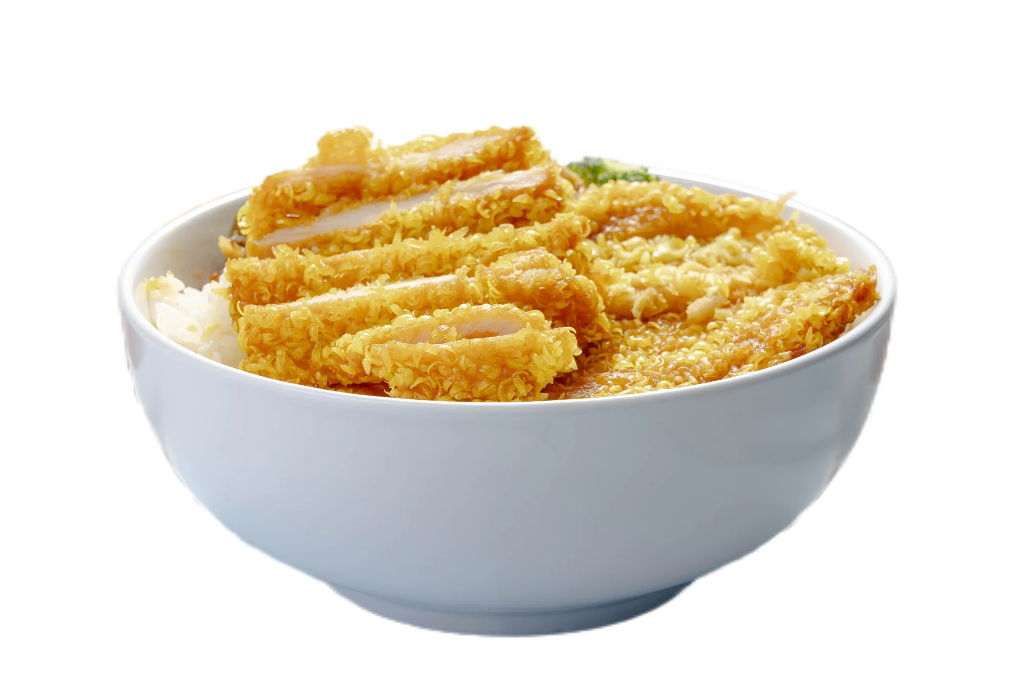 High Quality Japanese Style Panko Bread Crumbs Flavoring Agents Nutrition Enhancers Food Additives