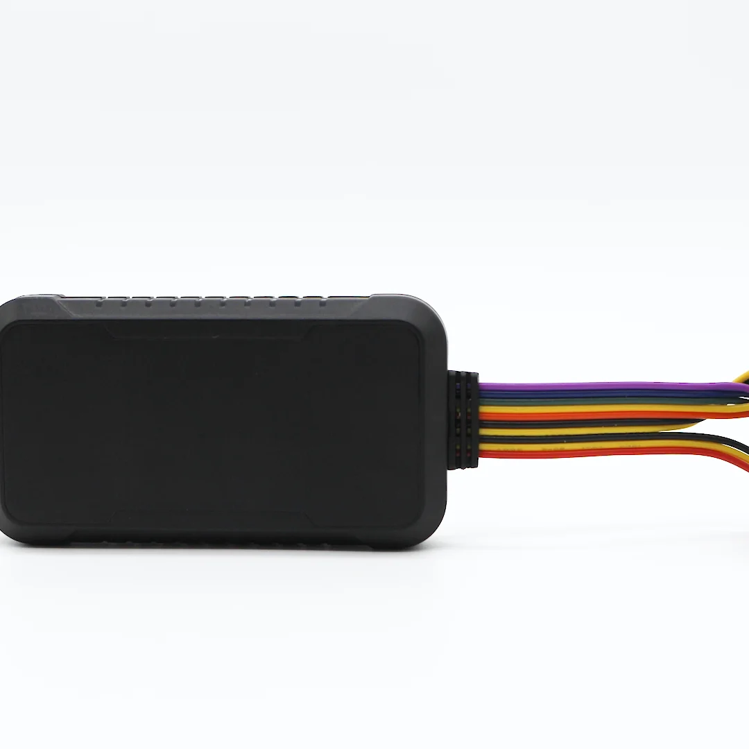 Канат M588F CAT M1 4G LTE автомобильный мини