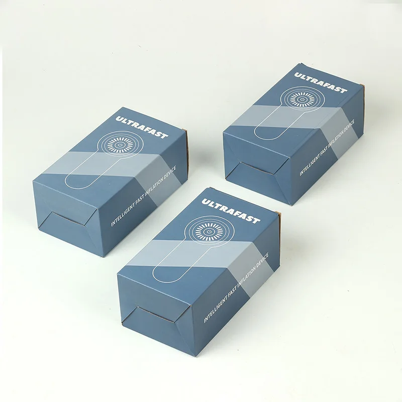 High Quality Electric Agptek Philippines Hand 4 Stage Rifle Filling Stirrup 4Stage Pressure Pcp Portable Quick-Fill Air Pump