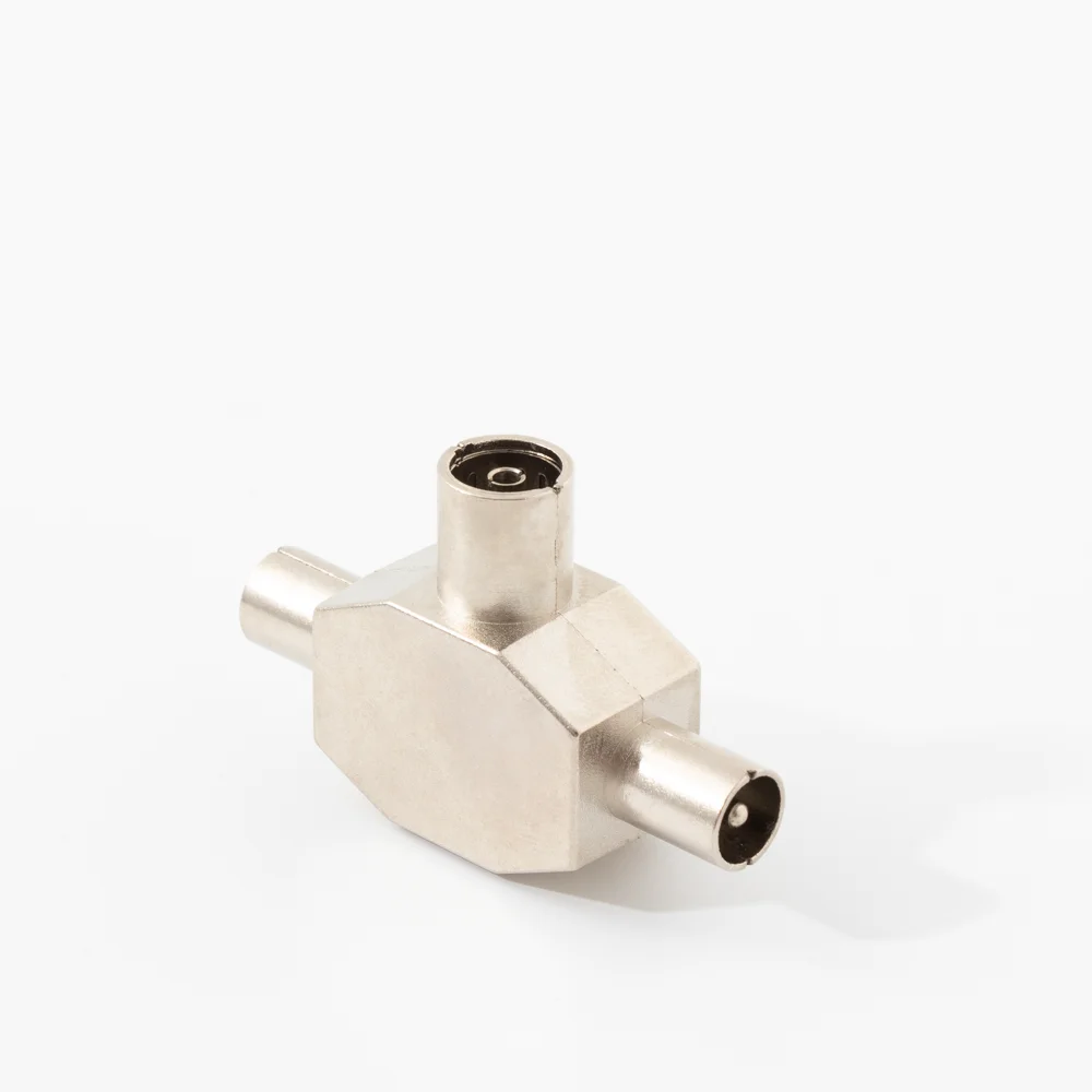 Сетевой адаптер