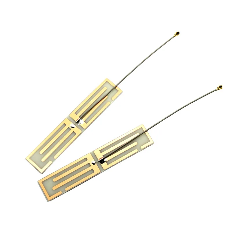 88*17mm built-in PCB antenna GSM built-in antenna with RF1.13 IPEX connector