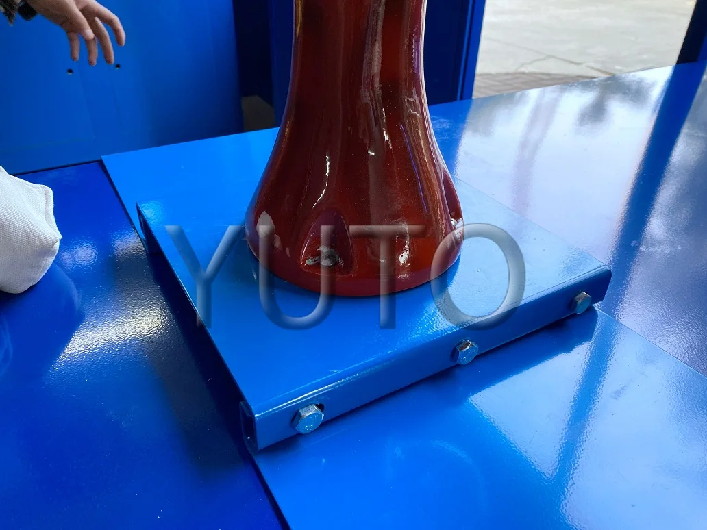 Best Price Carnival Fair Game Booth For Sale|Buy Slingshot Carnival Game booth for sale|Earn money fair games carnival booth