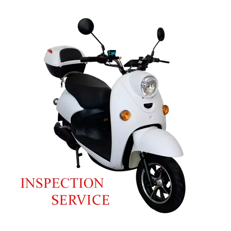 Профессиональная инспекционная компания 100% услуги по контролю качества zhejiang guangdong jiangsu агент сторонний отчет о тестировании продукта QC