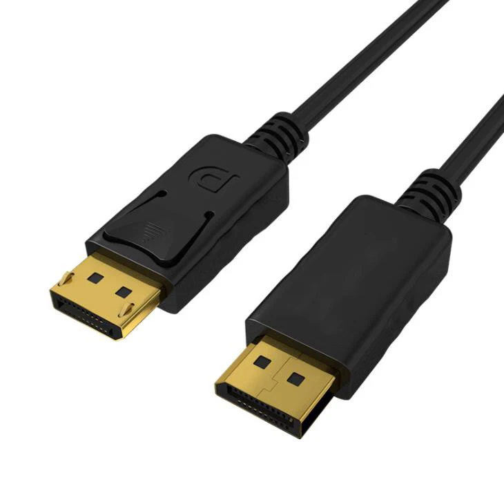  SIPU CE сертификат фабрики OEM дешевая цена бестселлер позолоченный HDMI кабель Поддержка 3D 4K 2160P