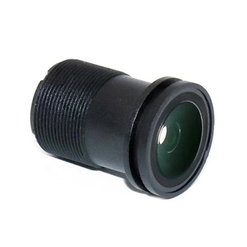 hot sale f1.6 large aperture cs mount cctv lens security surveillance camera lens ip camera lens for cctv camera