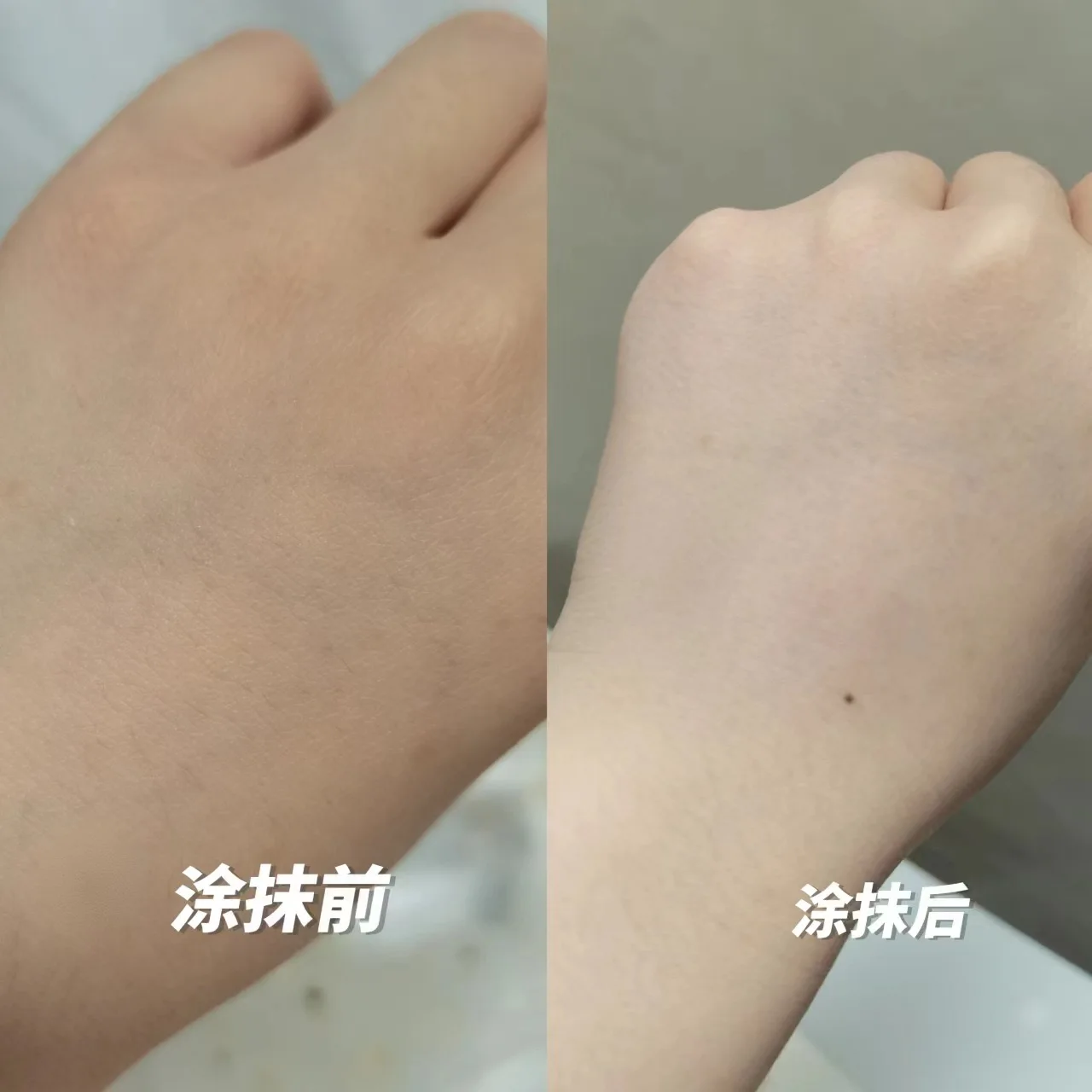 OEM Organic Ganoderma Moisturizer Anti Wrinkle Firming Dragon blood cream Whitening Hyaluronic Kojic Acid face Cream