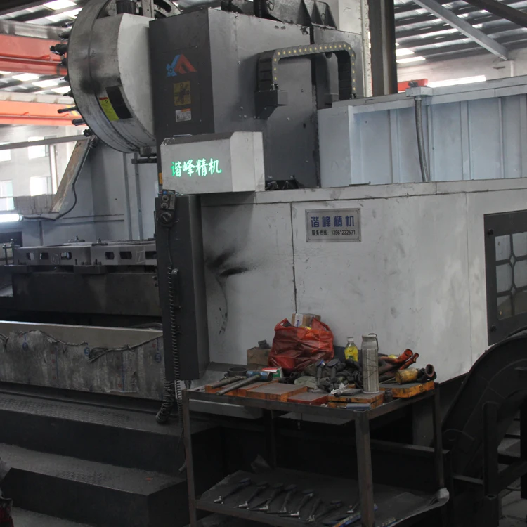 
Supply high quality 190 DJA series air jet looms 