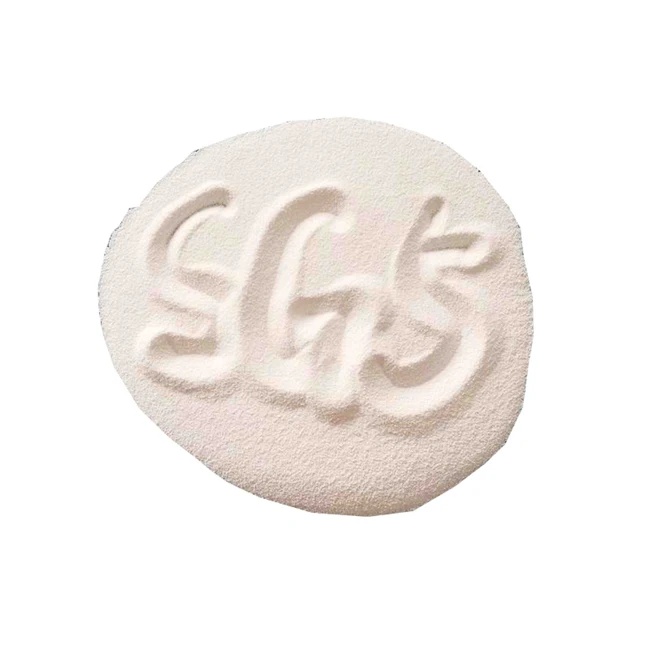 ПВХ смола порошок белого цвета SG-5/SG-6/SG-7/SG-8 смолы предоставляемые