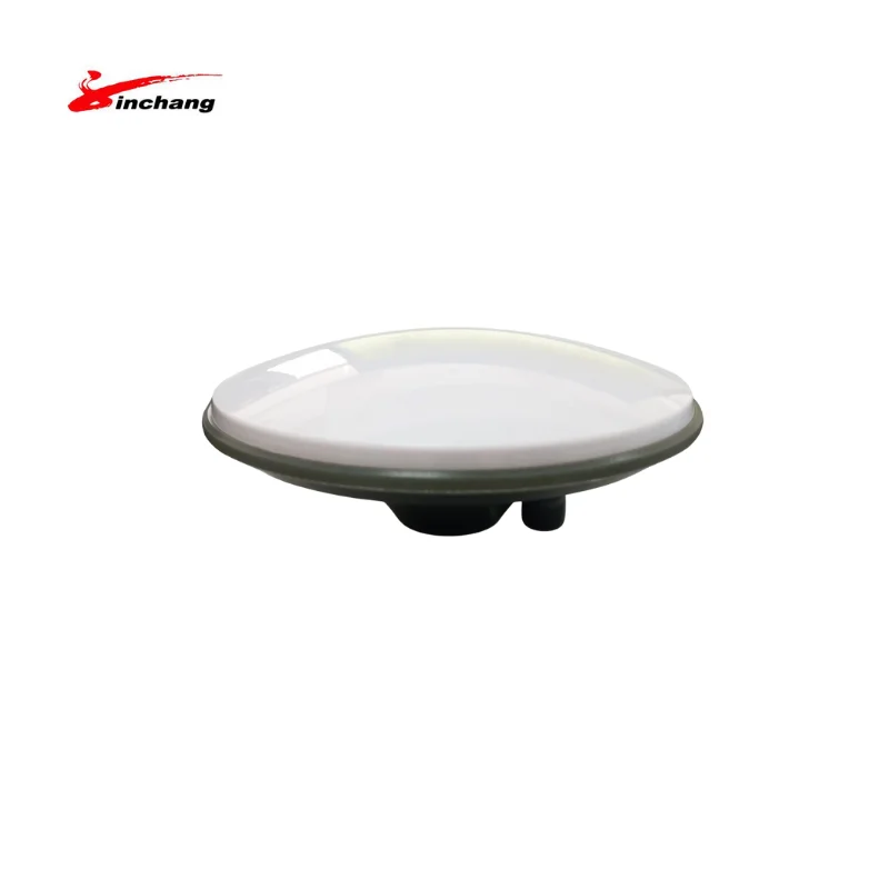 Rtk ROHS GPS/GLONASS/COMPASS/Galileo Surveying Antenna From China