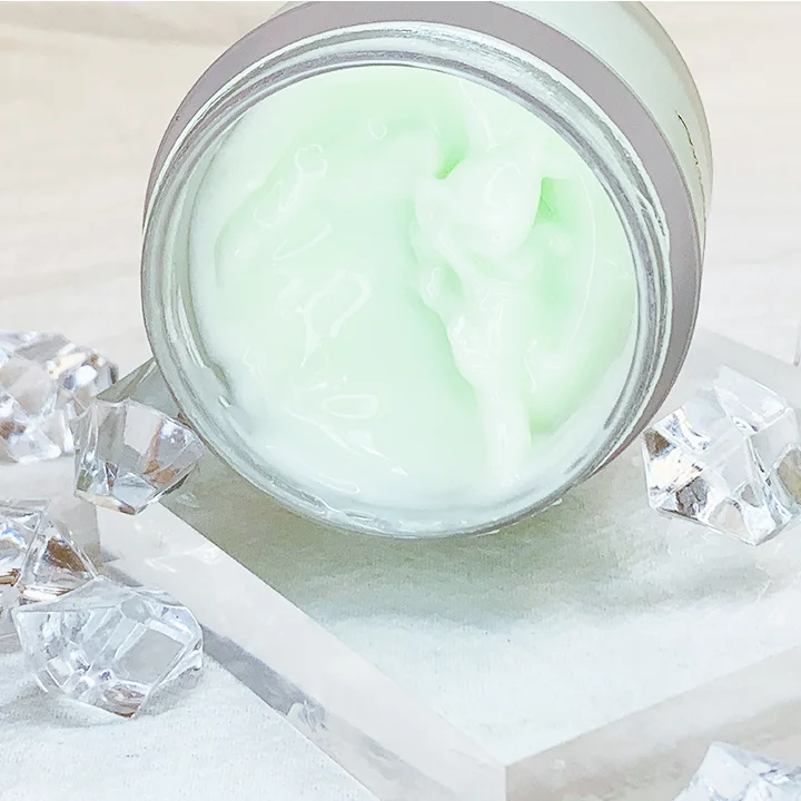 Lifting Firming Moisturizing Repairing Facial Cream Active Anti Wrinkle Anti-wrinkle Face Cream Anti Aging Product For Face