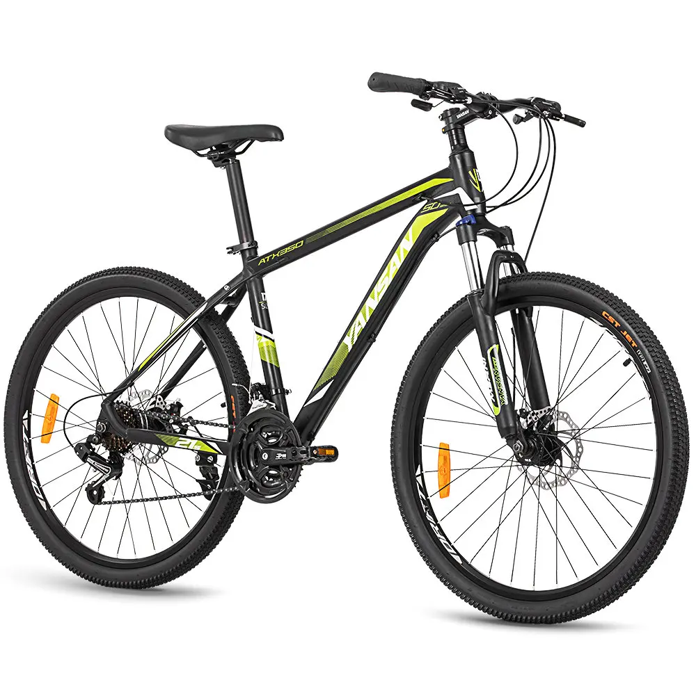 2021 Freesky good price bicycle men mountain bicycle top sale good quality cycling bike manufacturer direct sale