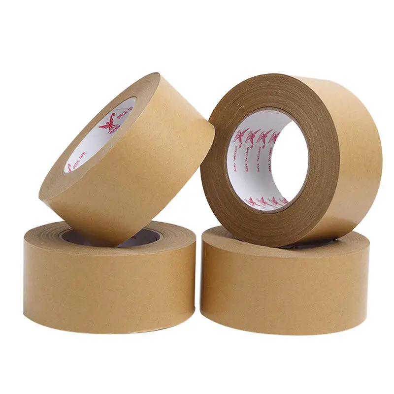 High Quality Food Grade Cardboard Cylinder Container For Tea Round Box Packaging Kraft Paper Tube Packaging