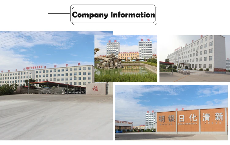 phosphorus free  high efficiency detergent laundry washing powder for home and laundry room use