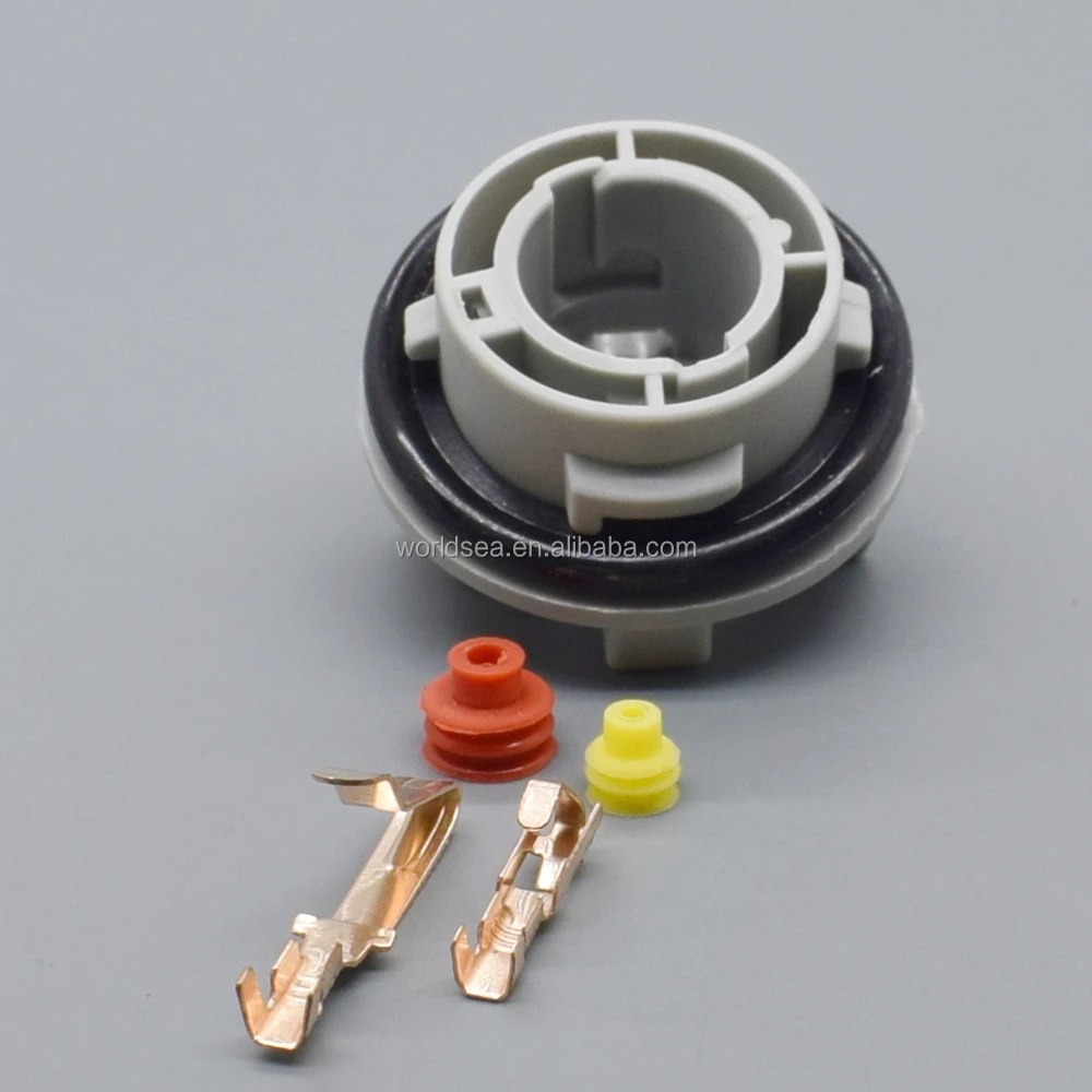 1156 382 Bulb Socket BA15S Lamp Holder P21W Adapter Base Connector Car Light Base Auto Led Lights Bulb Socket Connector