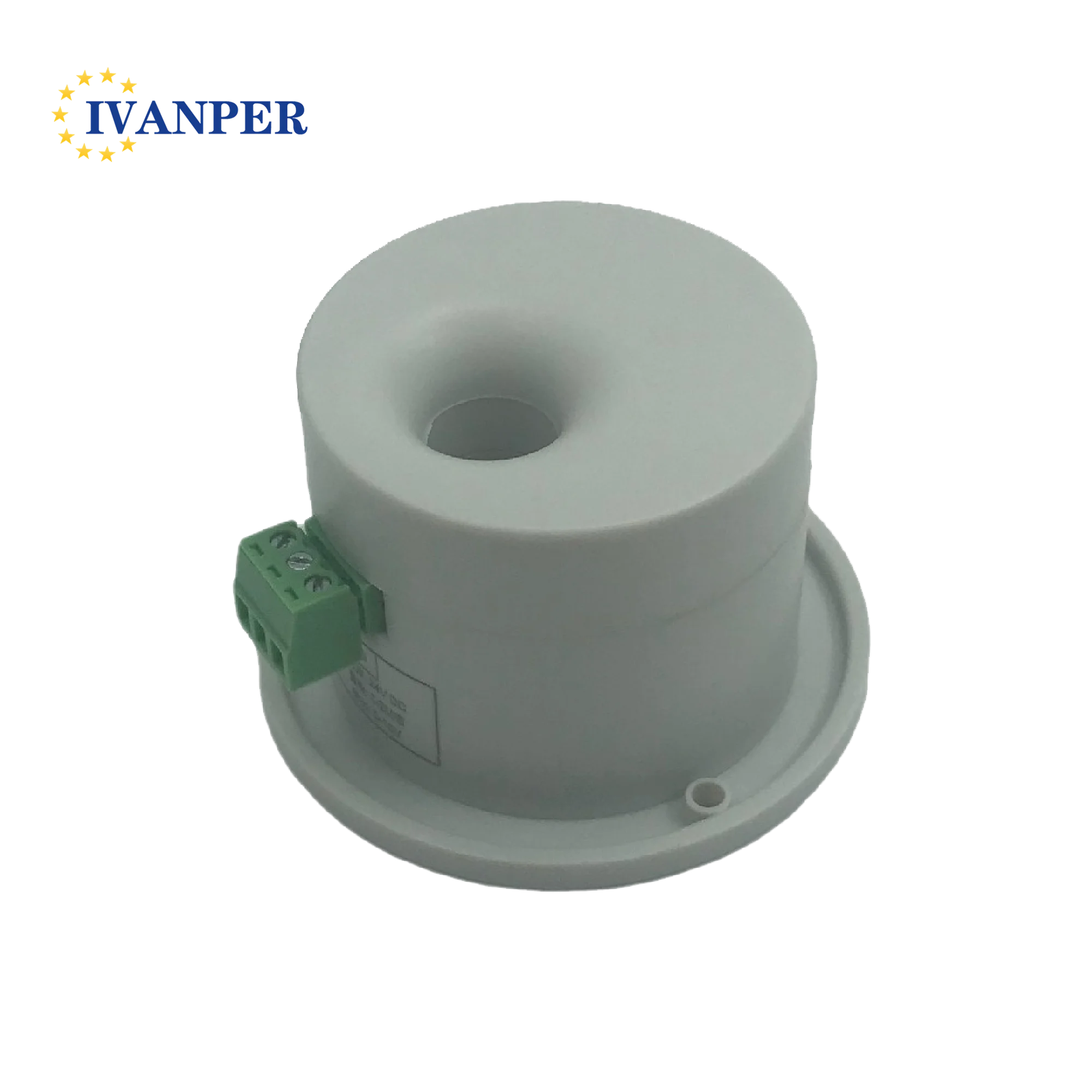 Cheap Price Surface Wind Speed Sensor
