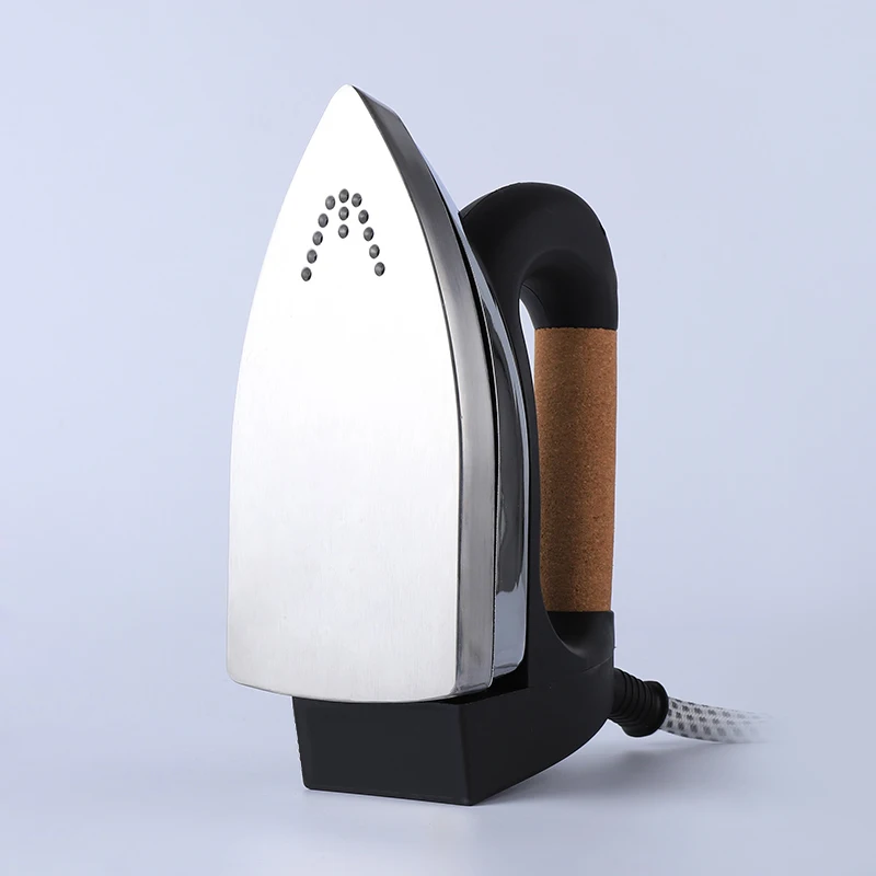Model No.DF-D118 3.0 Bar Pressure China Manufacturer High Quality steam station iron