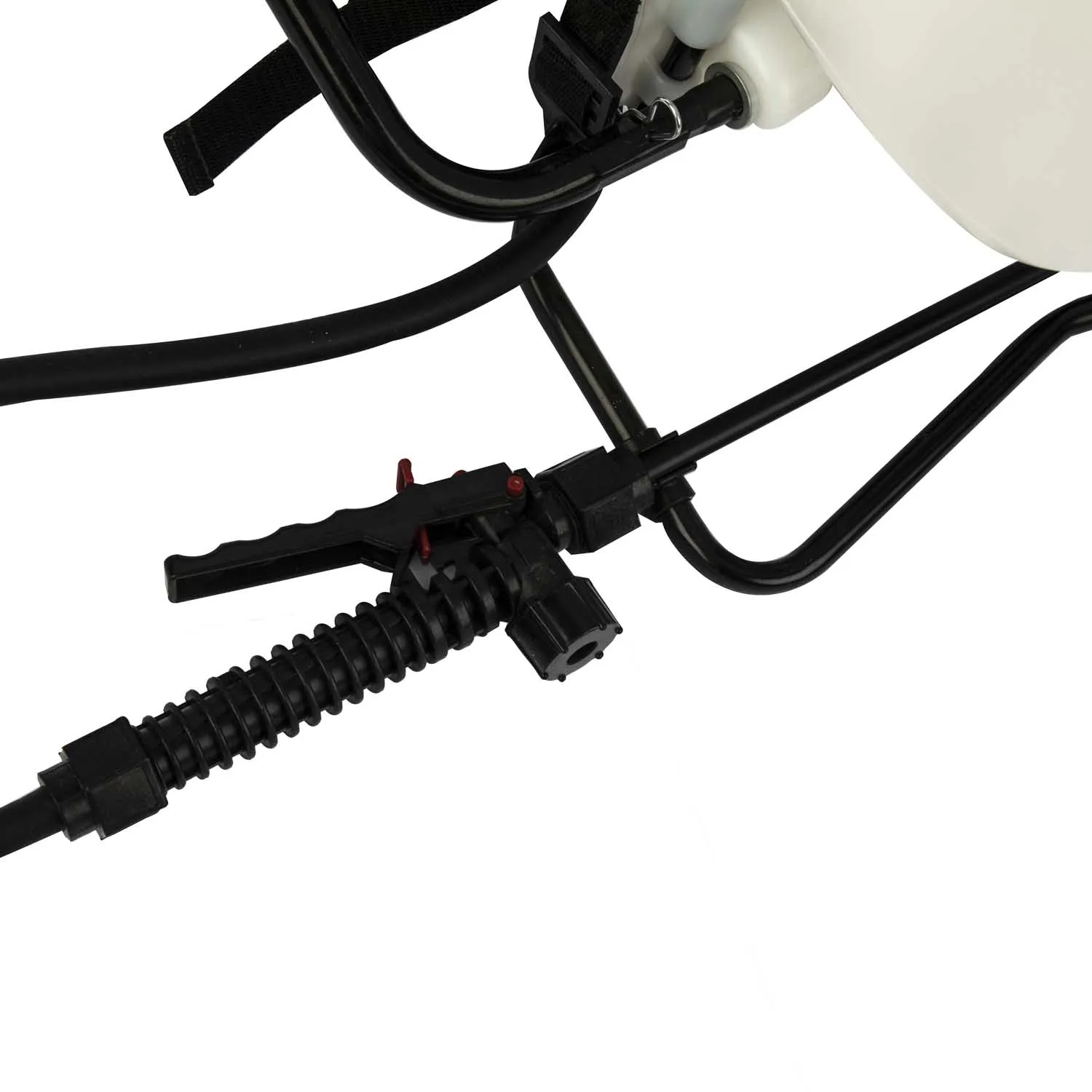 Backpack   Sprayer