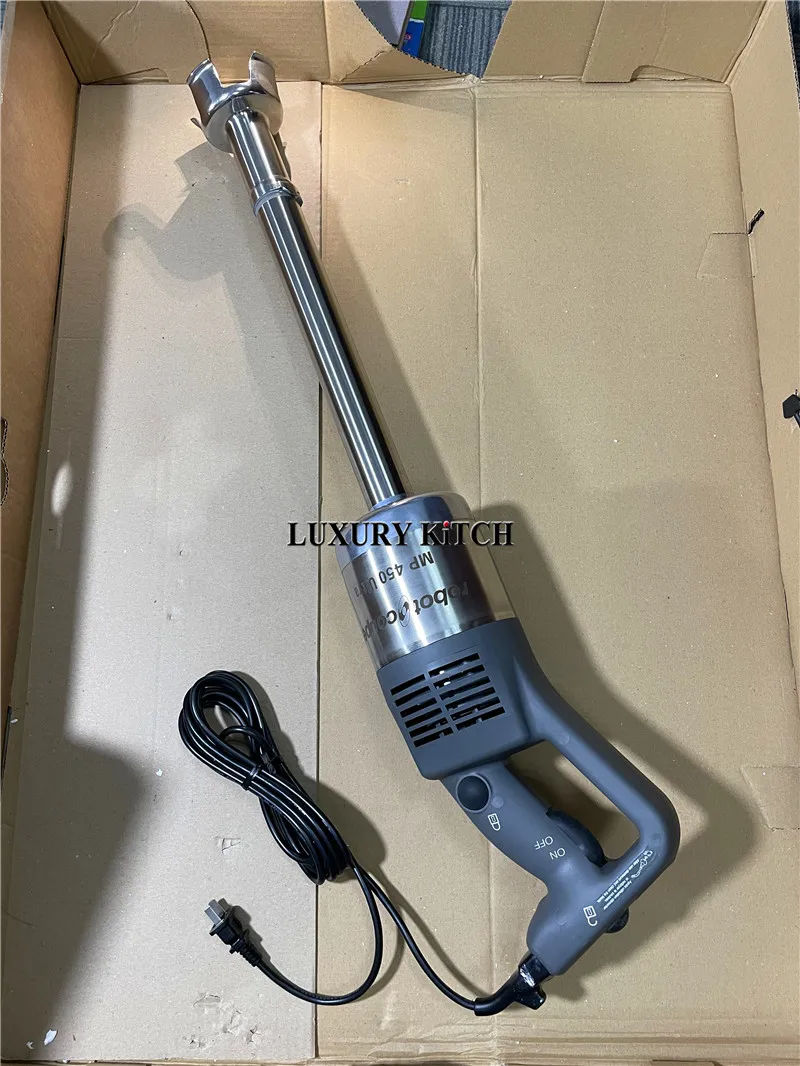 portable mixer portable mixer blender mixer portable