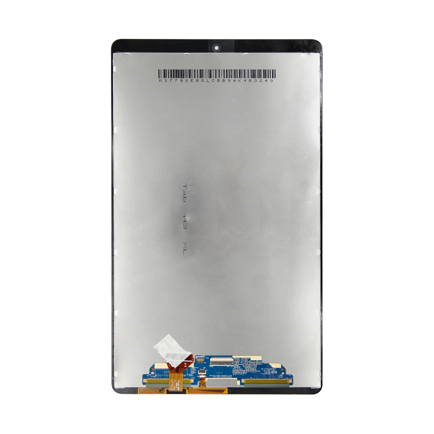  ЖК-дисплей для Samsung Galaxy Tab A 10 1 (2019) сменный с сенсорным экраном планшета T510 T515