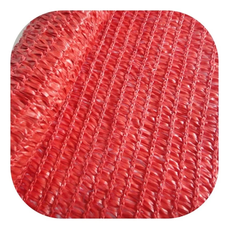 Professional Shade Cloth Shade Net 30% With Low Price 2X10M Sun Shade Net