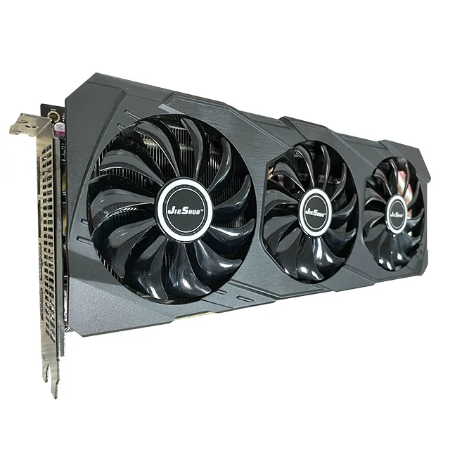Rx 5700xt 8 Гб видеокарта radeon gpu карты yeston оригинальная видеокарта ddr6 производитель amd gpu 5700 xt для настольного компьютера