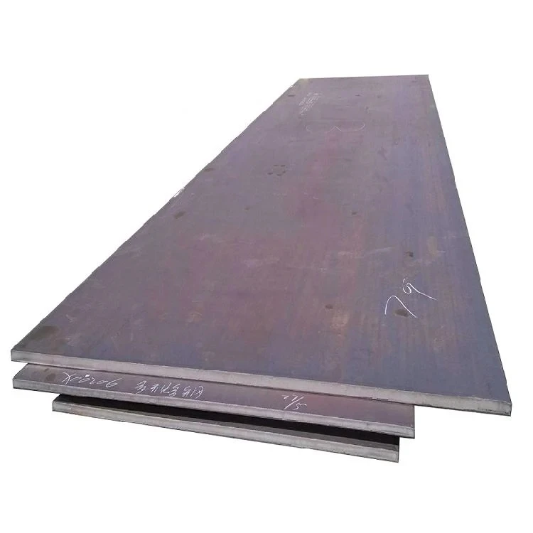 prime hot rolled 4340 4130 alloy steel plate s355nl z25 z35 low alloy high strength steel sheet