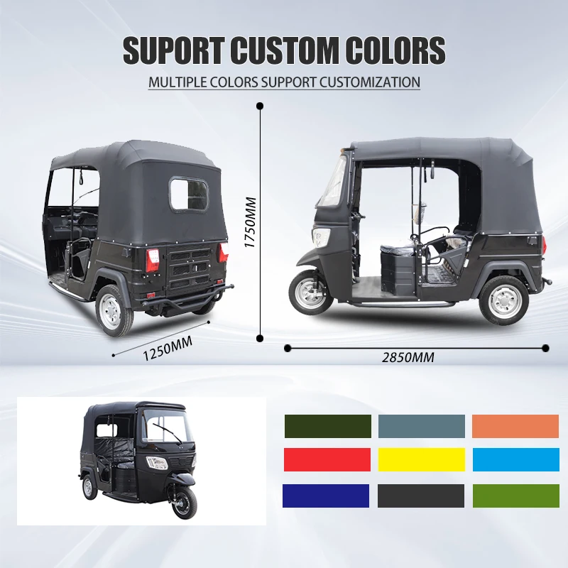 eec electric mini car home mini car 2 seat automobiles electric mini cars DUDU