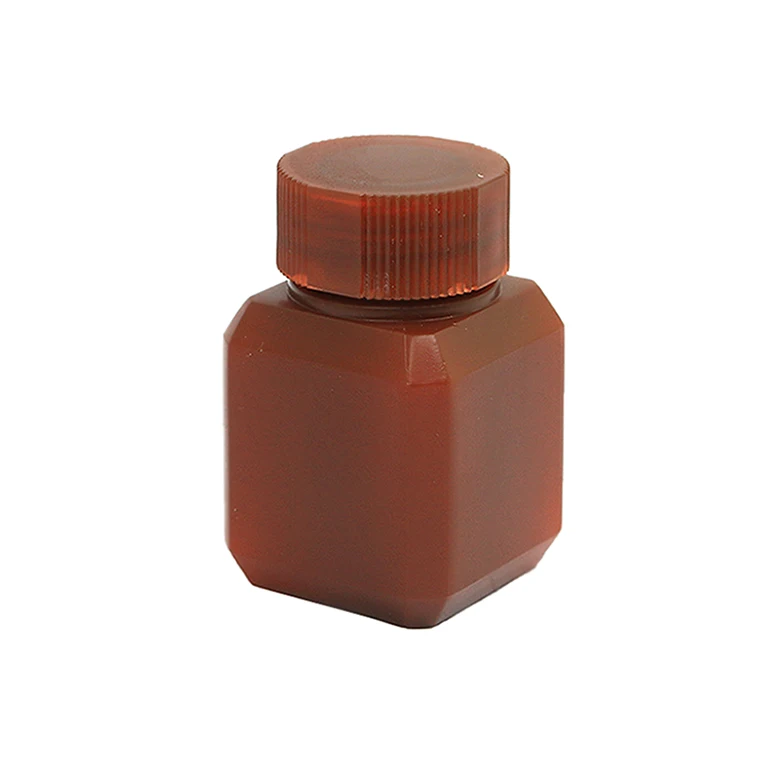 power reagent bottle reagent bottle perfume