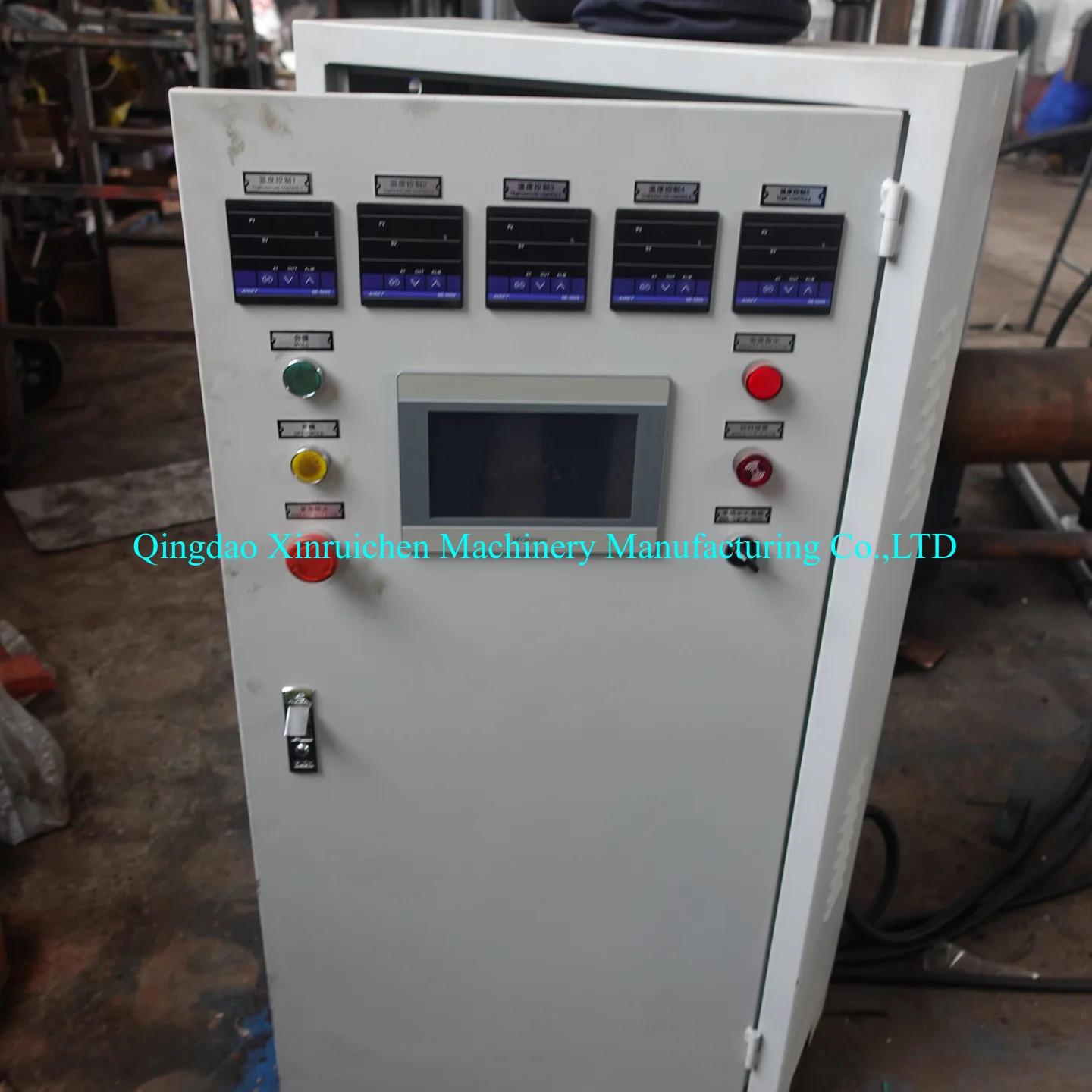 600T (12)