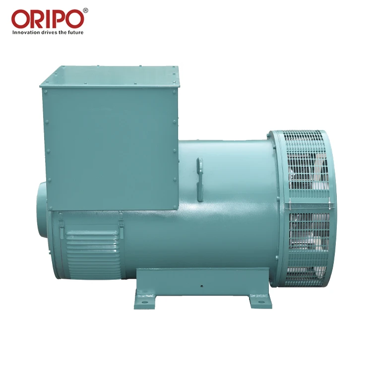
Alternator generator 20 kw 25 kva 230V alternator 