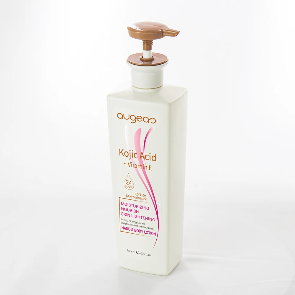 Хорошее качество в наличии Guangzhou Meindu Прямая продажа с завода kojic кислота осветляющая кожа отбеливающий крем для рук и