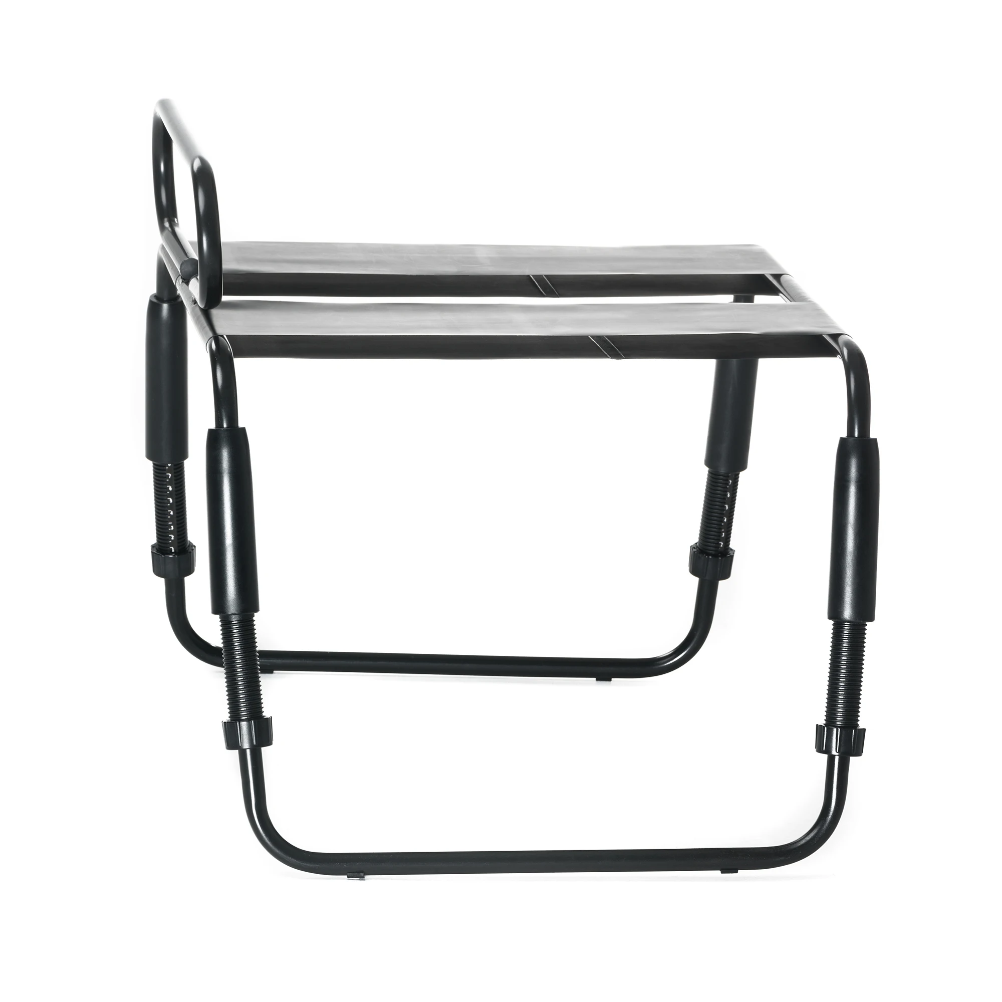 Sex Furniture Sex Sofa Sexual Intercourse Portable Folding Chair Female Masturbation Furniture Adjustable Sex Chair
