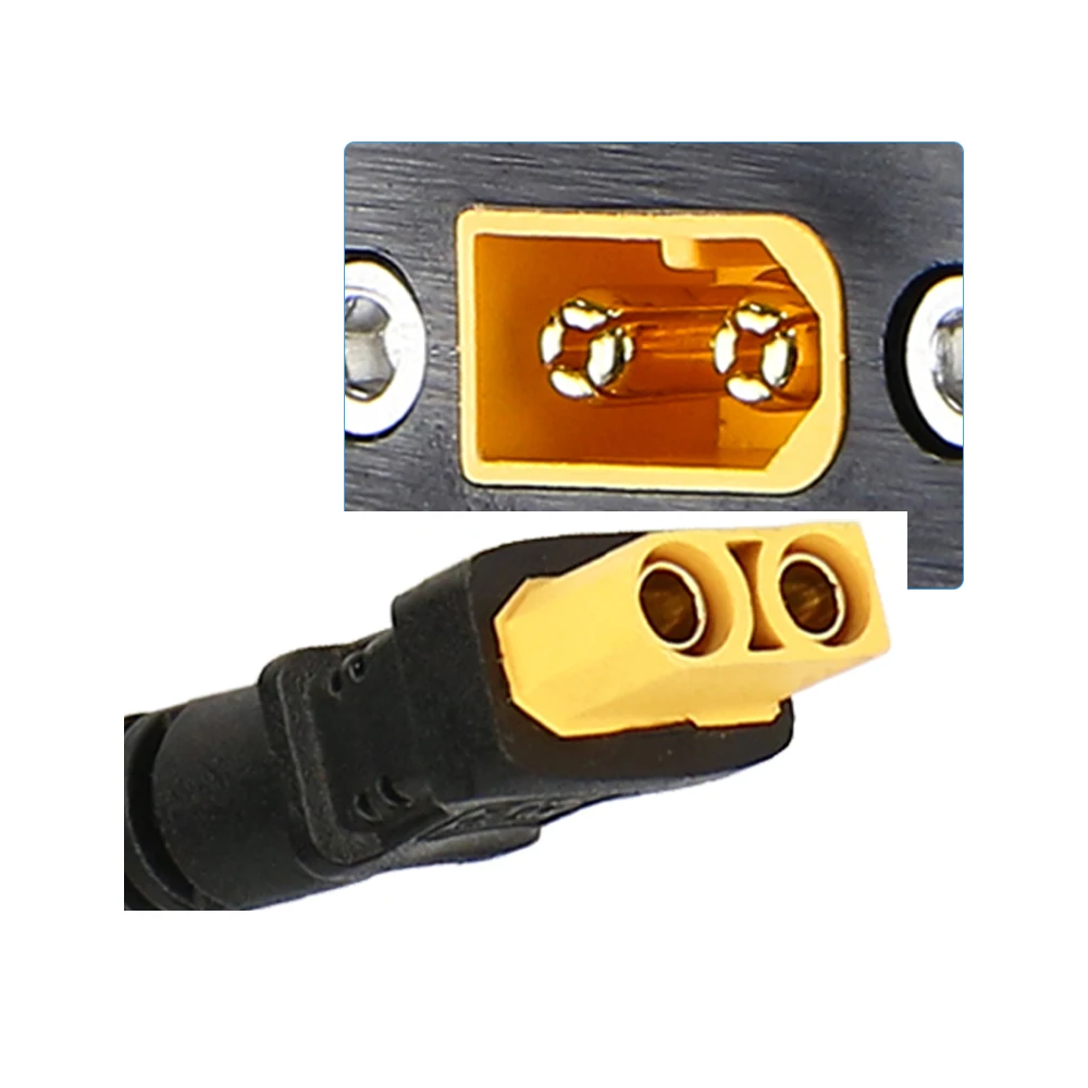 KCD Cheap 200 Watt Delicate Appearance Fashion Attractive Design Outdoor LED Solar Powered Flood Light With Panel