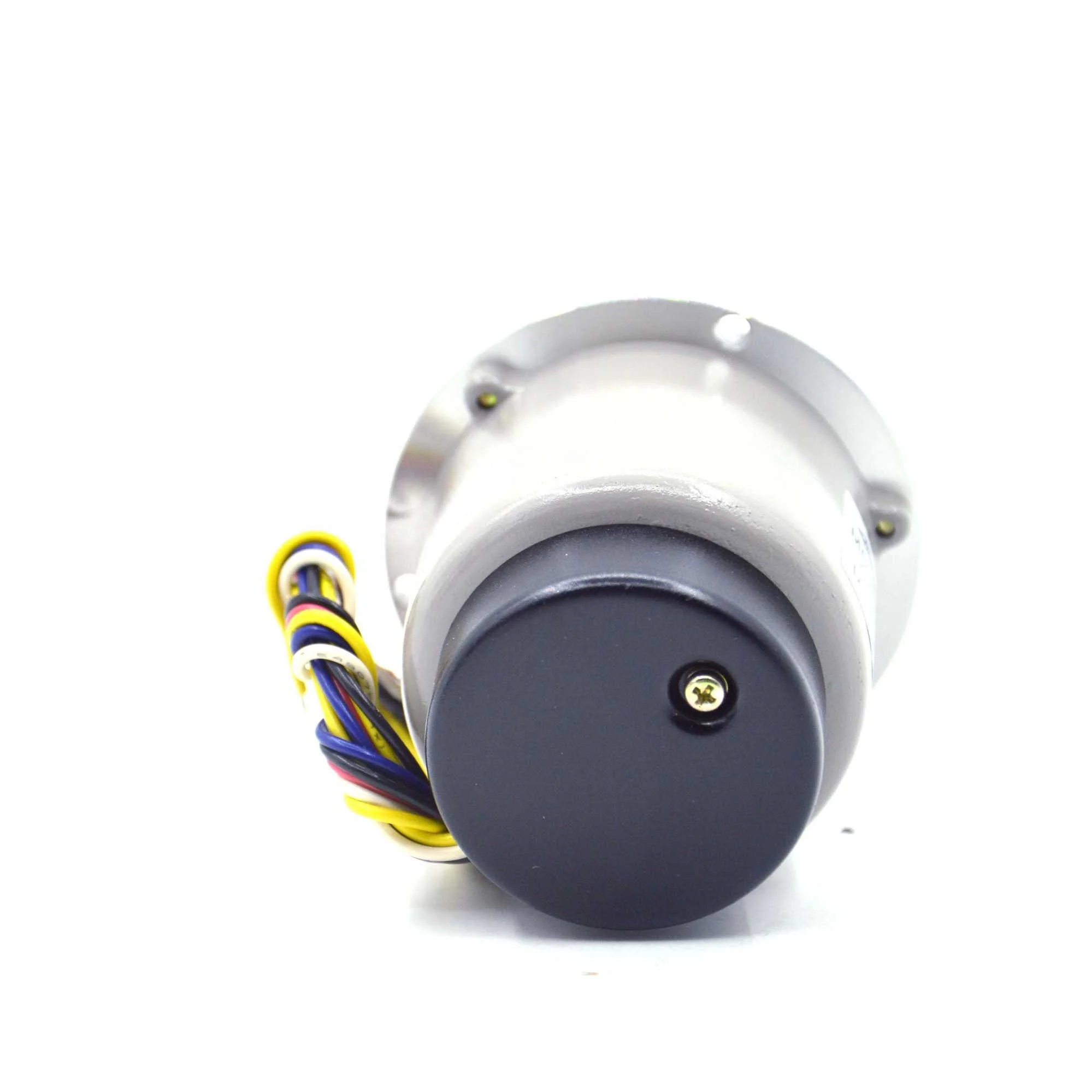 TS5N2E12  Synchronizer  Ship rudder angle instrument Rotary encoder New original genuine goods are available from stock