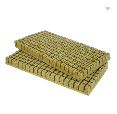 1000mm/1100mm/1200mm Width and Rock Wool Material agricultural