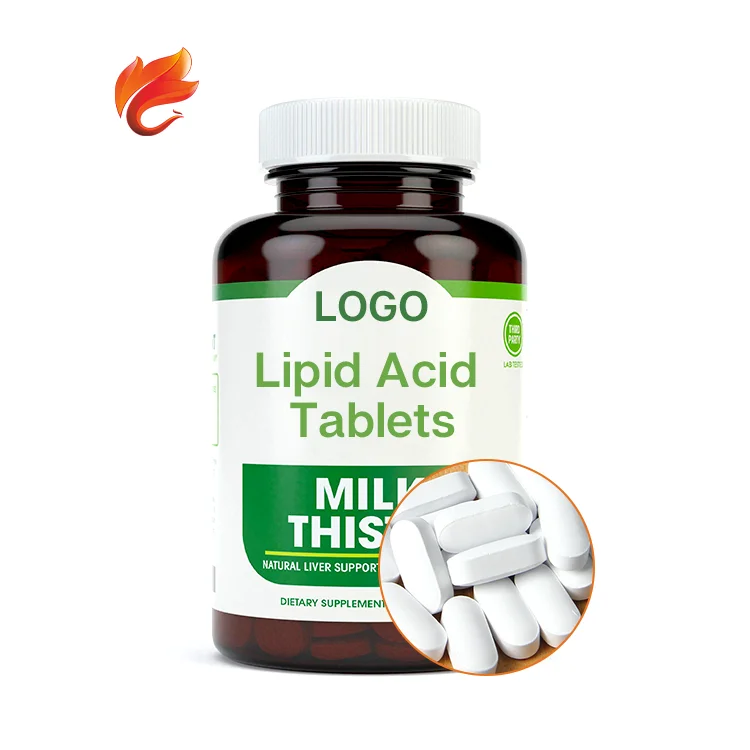 Альфа-липидная кислота повышает иммунитет жесткие капсулы таблетки добавки