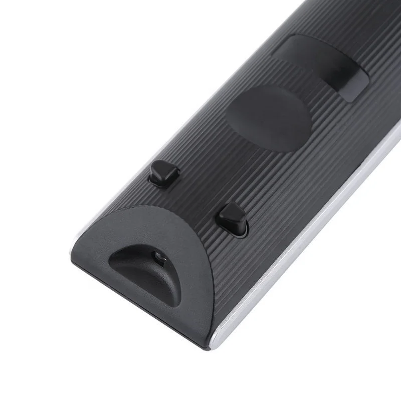 RM-YD026 Use For Sony TV LCD LED Remote Control RM-YD028 RM-YD018/17 RM-YD065 FOR KDL-32M4000 KDL-26M4000 HDTV