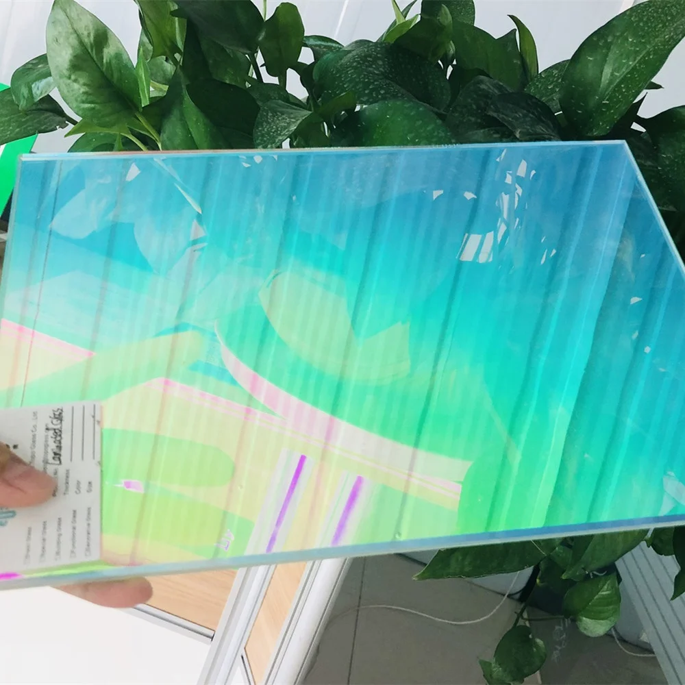 2mm 3mm 4mm 5mm 6mm 8mm 10mm 12mm Dazzle Blue Dazzle Green Dazzle Orange Dichroic Glass (R-C)