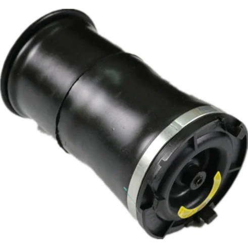 15938306 51700910 rear air bellow for Hummer H2