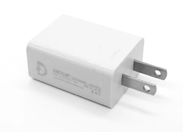 Denmen OEM ODM charger phone with box package customized cargador usb adapter usb phone charger for mobile phone laptop