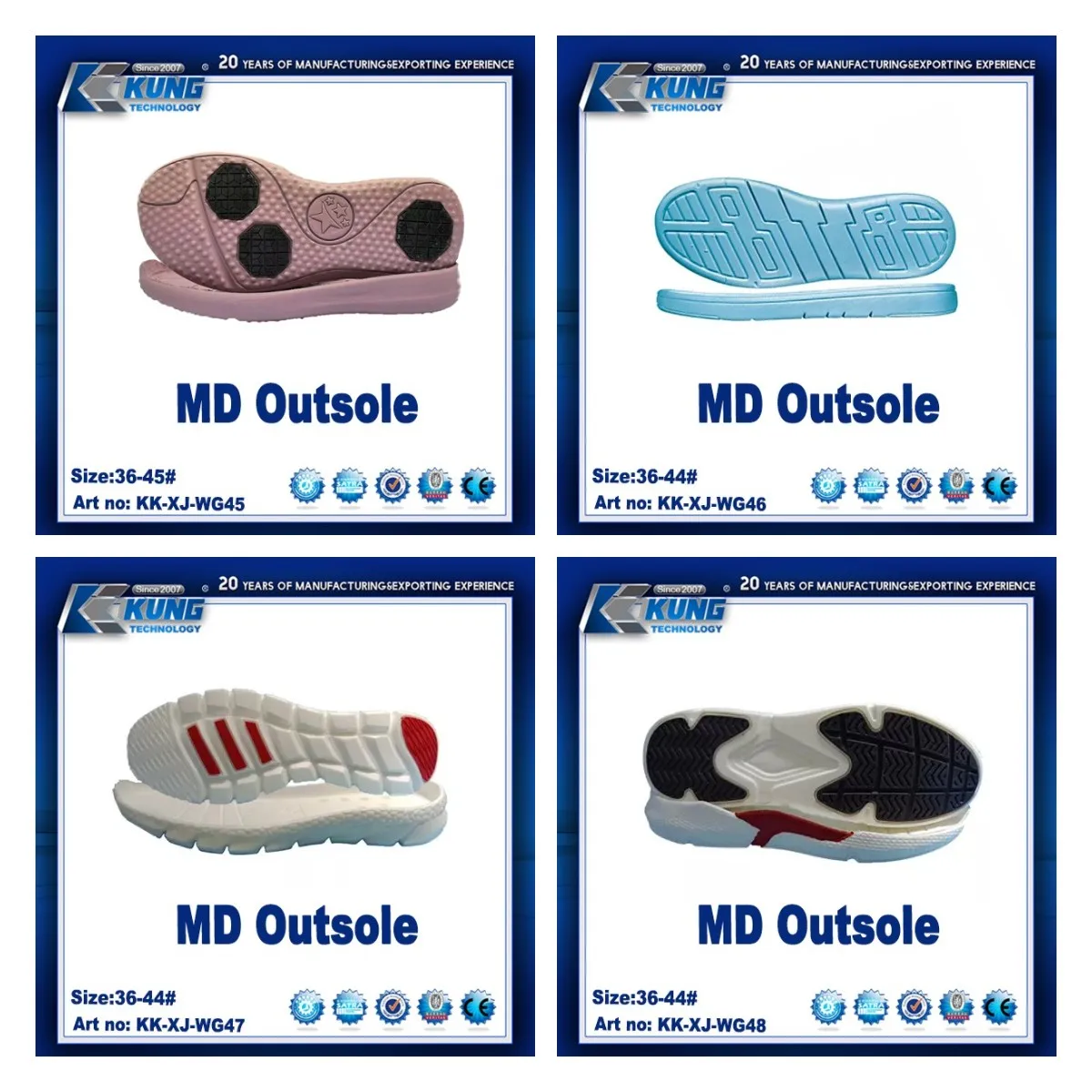 Men Lightweight  Sneakers Tennis Indoor Outdoor Running Shoes Sole Basketball Eva Outsoles