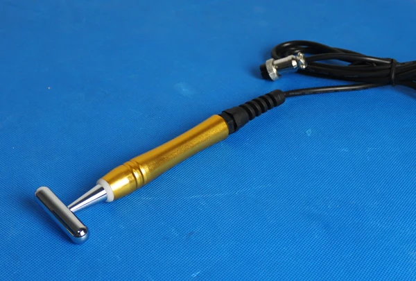 Tingmay factory price home use no-needle free therapy electroporation mesotherapy machine