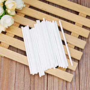 China paper stick making machine catalog paper stick making machine Manufacturers