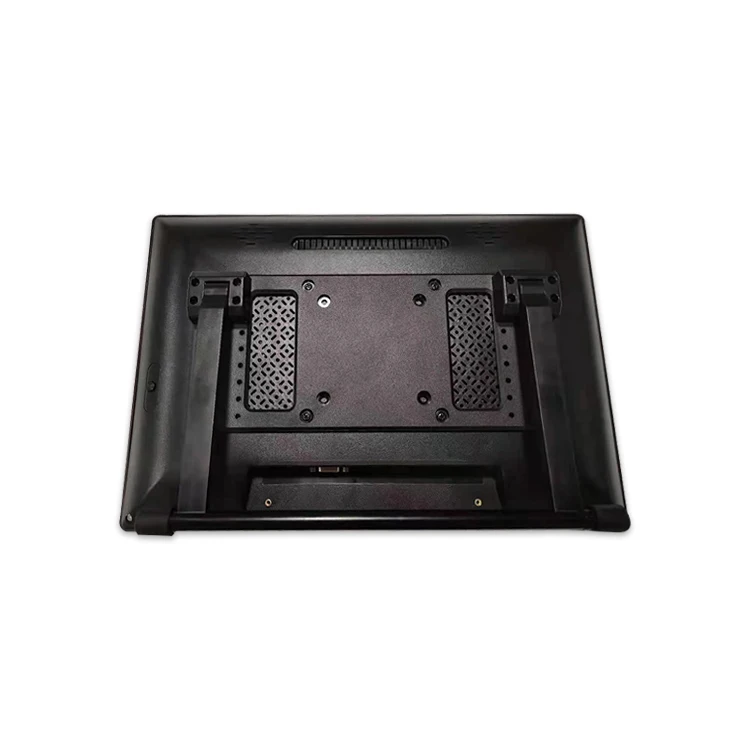 stand Touch DDR3 office All in one PC I3 I5 I7 I9 DDR4 home desktop computer with battery AIO pc