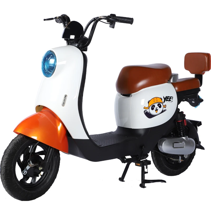 fastest s with electric bicycle bike with 36 volt tailge 1golf  australiadouble seat electric bicycle bike easy to ride